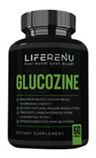 Glucozine