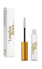 Keratin Boost Brow Serum
