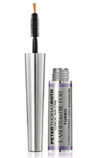 Lashes To Die For