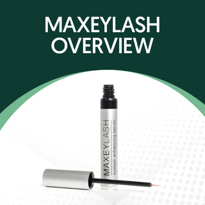 MaxeyLash