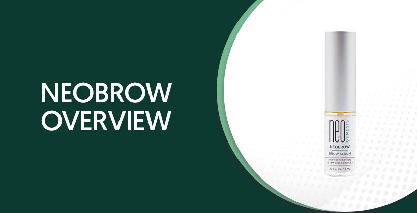 NeoBrow
