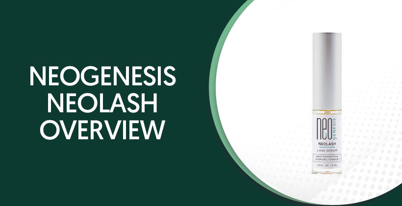 NeoGenesis NeoLash