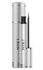 NYK1 Lash Force