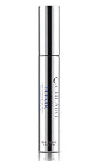 Oculaire Elixir Lash-enhancing Eye Serum