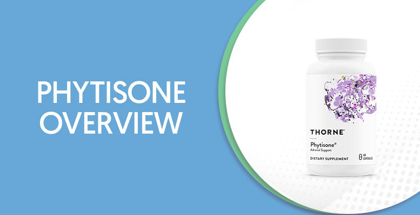 Phytisone