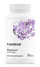 Phytisone