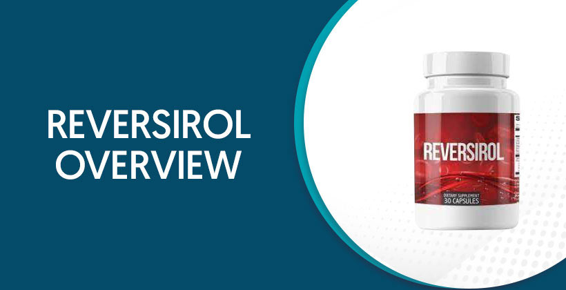 Reversirol