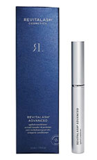 RevitaLash Advanced Eyelash Serum