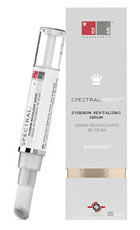 Spectral Brow Enhancing Serum