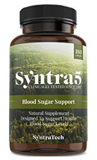Syntratech Syntra5