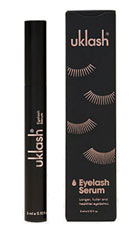 Uklash Serum