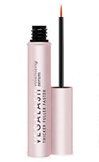 Vegalash Volumizing Serum