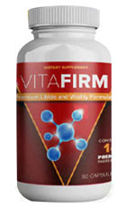 VitaFirm