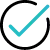 checklist