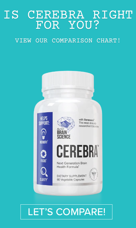 Cerebra