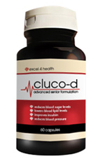 Cluco-D