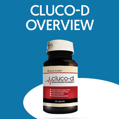 Cluco-D