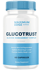 GlucoTrust