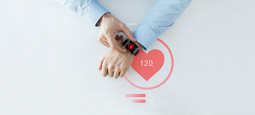 How To Slow Down Heart Rate Anxiety