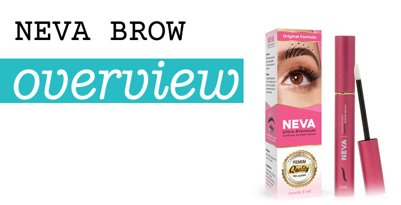 Neva Brow