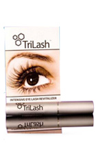 Trilash