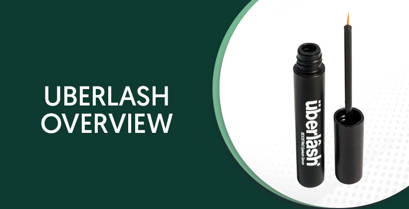 Uberlash