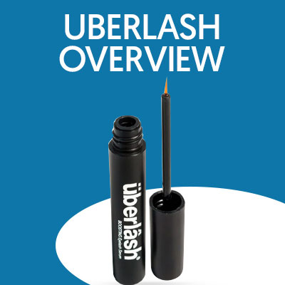 Uberlash