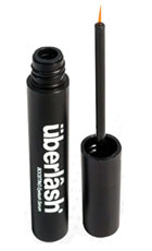 Uberlash