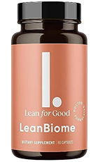 Leanbiome