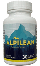 Alpilean