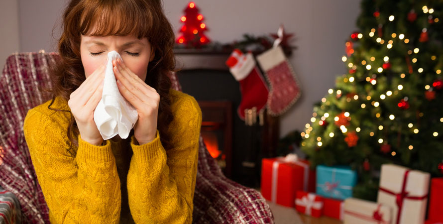 Common Cold