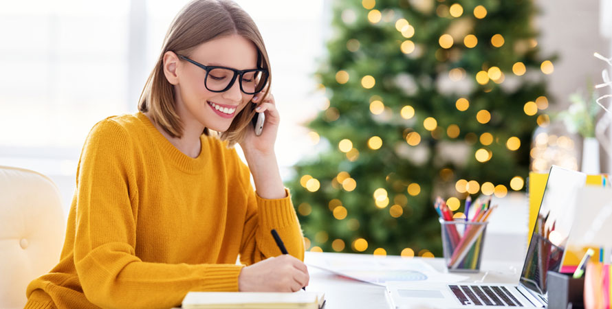 Keep An Eye On Your Finances