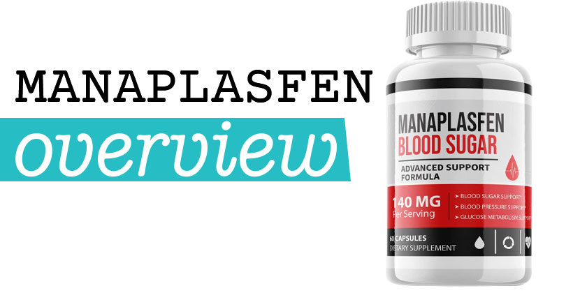 Manaplasfen
