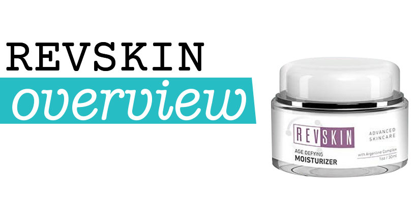 RevSkin