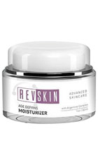RevSkin