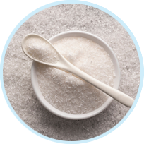 Magnesium