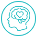 It Promotes Mental & Cognitive Performance