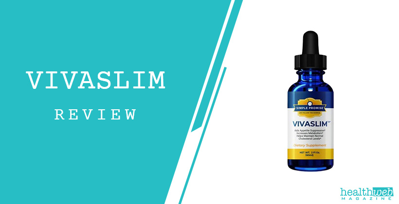 VivaSlim
