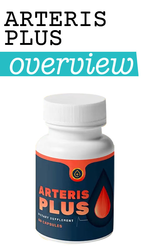 Arteris Plus