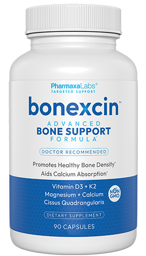 Bonexcin