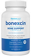Bonexcin