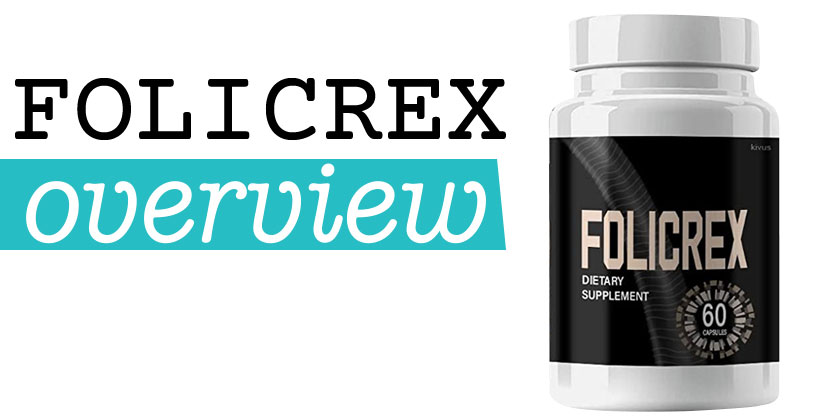 Folicrex