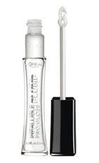 L'Oréal Paris Infallible Pro Gloss Plump