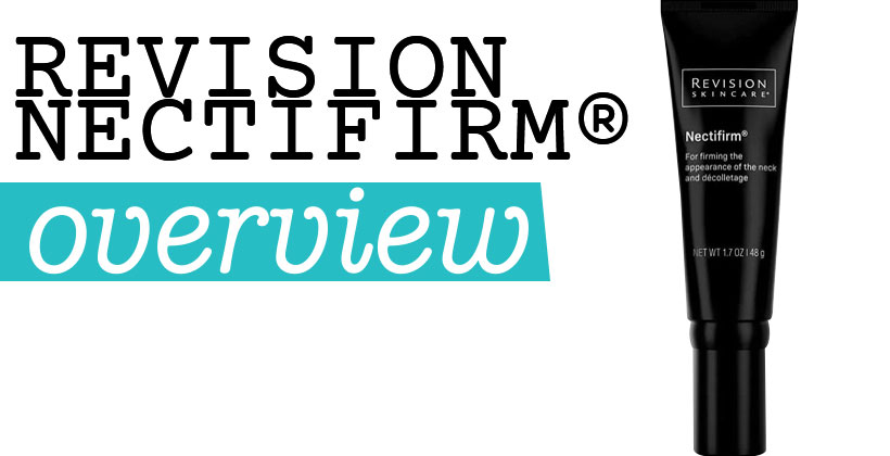 Revision Nectifirm®