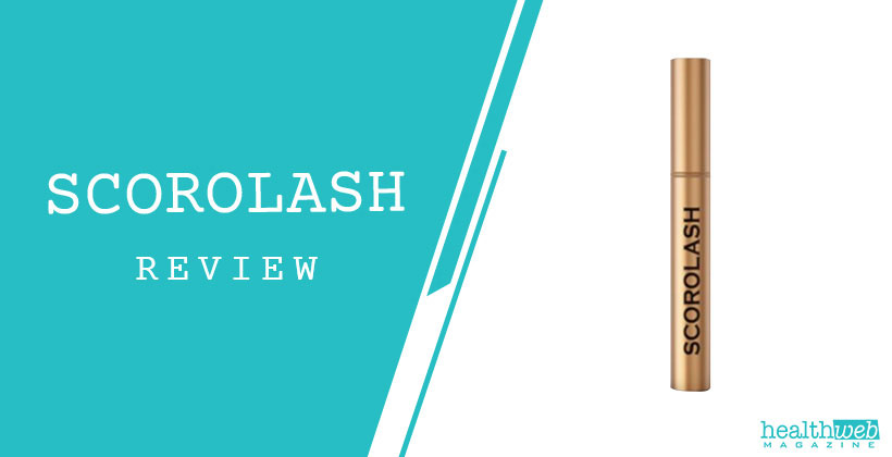 Scorolash