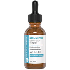 Stemnucell