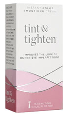 Tint & Tighten