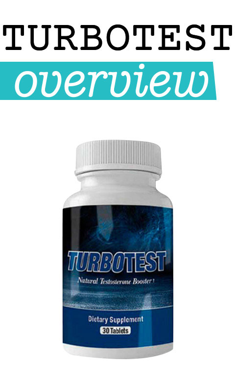 TurboTest