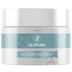 Glopura