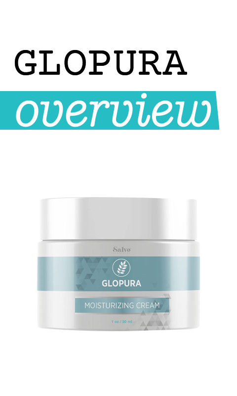 Glopura